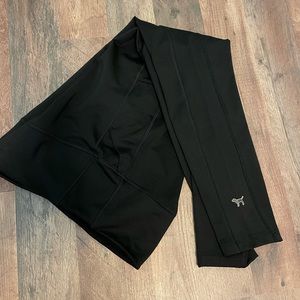 Victoria Secret Leggings